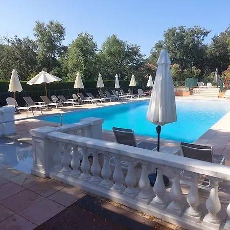 Belle Vue - Axelle Loc'appart Apartment